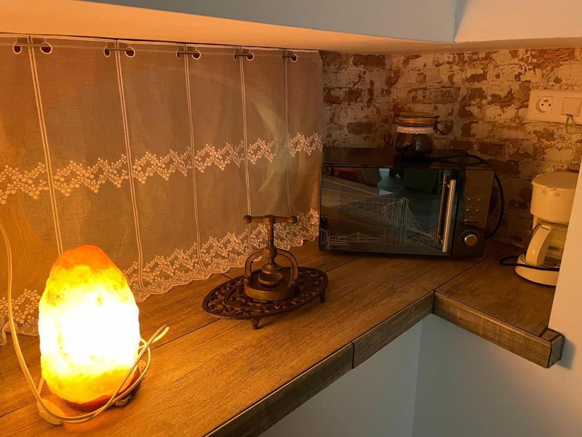 Chez Irene Villa Villiers-aux-Chenes Dış mekan fotoğraf